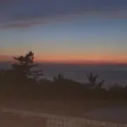 ささくれ