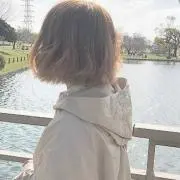 sato☆プロフ必読・即購入OK☆