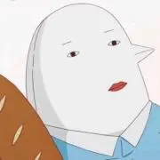 Nanako