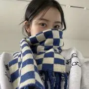 suの画像