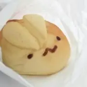 ひだりカフェ●プロフご確認下さいの画像