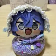lovepinochan