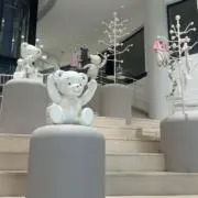rinaの画像