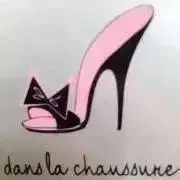グレムリンの画像