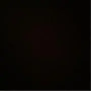 チ