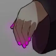 佑