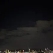 うさ