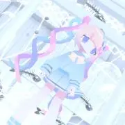 るーの画像
