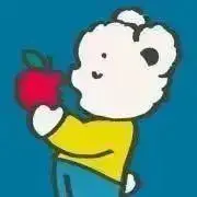 湊ファミの画像
