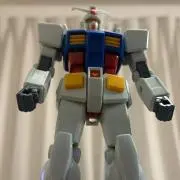 アムロさん
