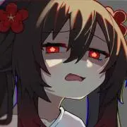 Strangerの画像