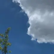u_の画像