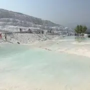 FJ