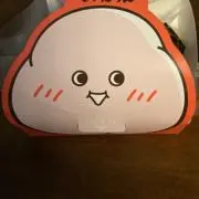 すぽんけの画像