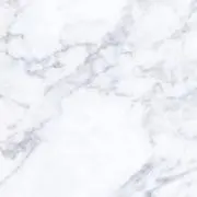 マカロンの画像