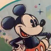 ひまわり