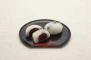 シロくまの画像