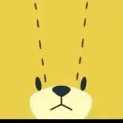 さぁやん