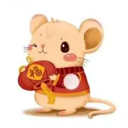 Riche♡の画像