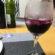 リンちゃん