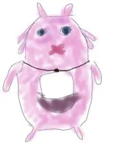 ayu_の画像