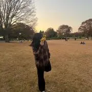 もえ