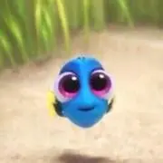 ドリーの画像