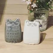 kuma