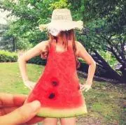 毎日発送！全て早い者勝ち！プロブご一読を