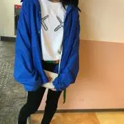 まるの画像