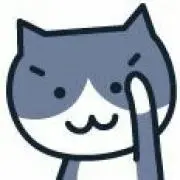いちごチョコ★の画像