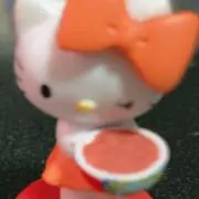 anの画像
