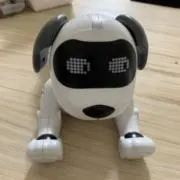 青空の画像