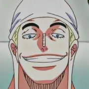 よいち