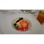 捨離子の画像