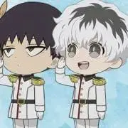 みみの画像