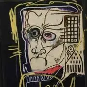 AKI-Hmoto