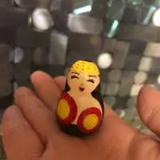 ちーみー