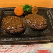 ソッキーの画像