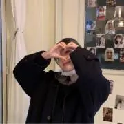 m__.の画像