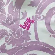 maricoの画像