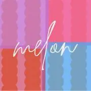 melonの画像