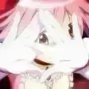 ゆの画像