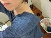 ベイマックスマミー