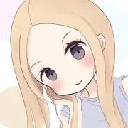 あんぱんまん
