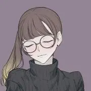 yuka*※帰省中につき発送は17日以降の画像