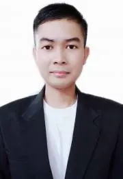 INDRA SUSANTO