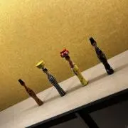 さらの画像