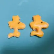 カーコの画像