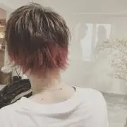 くろねこ